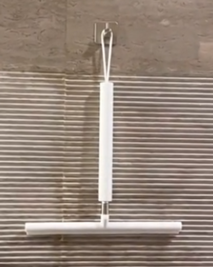 Rodo BONPRO™