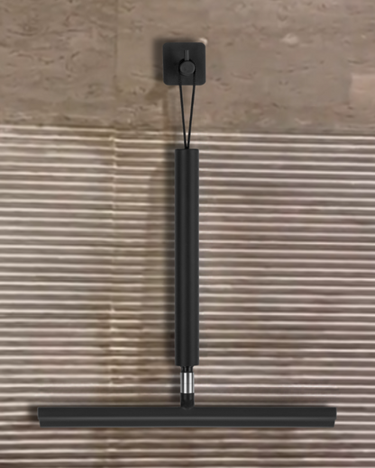 Rodo BONPRO™