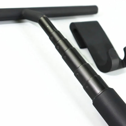 Rodo BONPRO™